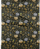 Last Seeds Tea Towel
