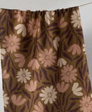 Sweet Meadowlane Tea Towel