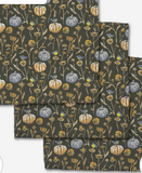 Last Seeds Dishcloth Set