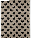 Gobble Tea Towel