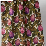 Wild Fig Tea Towel