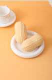 Peanut Stress Relief Squishy