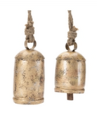 Bell 5.5h, 6.5h [ron/jute