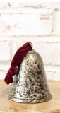 5.5" Antique Bell