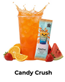 Candy Crush