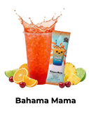 Bahama Mama