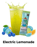 Electric Lemonade