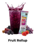 Fruit Rollup