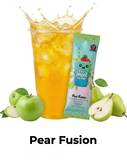 Pear Fusion