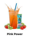 Pink Power