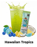 Hawaiian Tropics