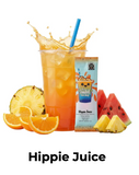 Hippie Juice