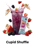 Cupid Shuffle