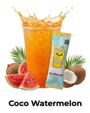 Coco Watermelon