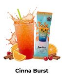 Cinna Burst