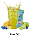 Fun Dip