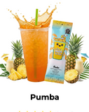 Pumba