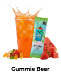 Gummie Bear