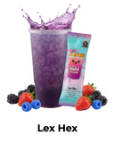 Lex Hex