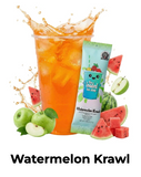 Watermelon Krawl