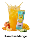 Paradise Mango