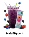 Malefitycent