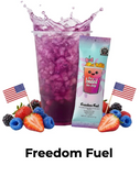 Freedom Fuel