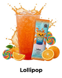Lollipop