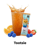 Tootsie
