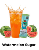 Watermelon Sugar