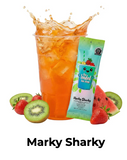 Marky Sharky