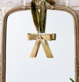 5.5 Metal Bow Hanger