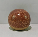 Decorative Orbs