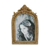 Photo Frame