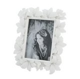 Photo Frame
