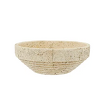 Decorative Bowl