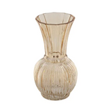 Glass Vase