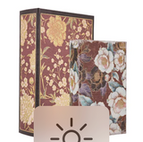 Book Box