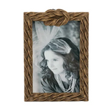Photo Frame