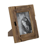 Photo Frame