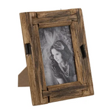 Photo Frame