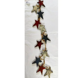 Star Garland