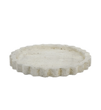 Decorative Tray