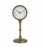 Table Clock