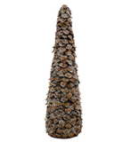 Pinecone