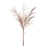 34"grass Bundle X3 Be/br