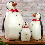 Phat Penguin