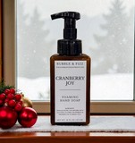 Hand Soap