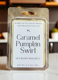 Wax Melts