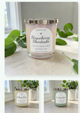 12 Oz. Candle
